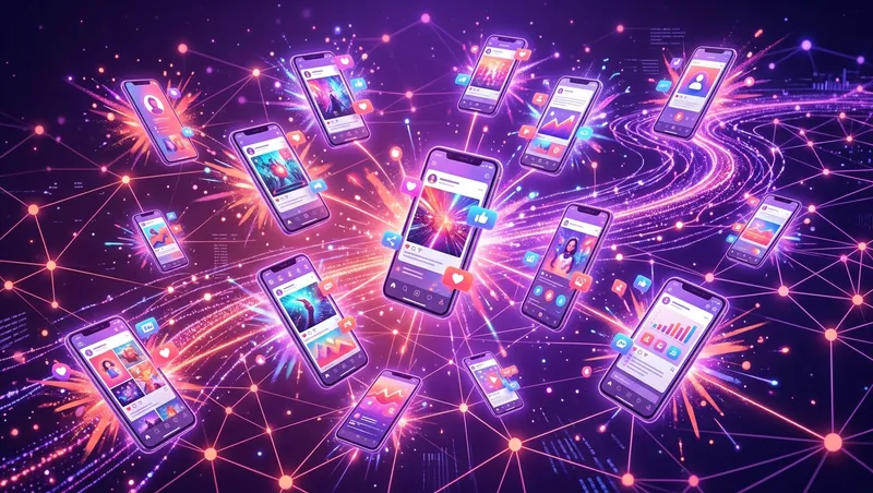 Configurez et gérez efficacement votre infrastructure réseau et vos zones DNS OVH pour une connectivité fiable et performante.