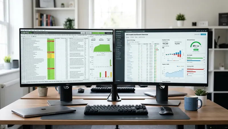 Dominez les résultats de recherche locaux pour attirer des clients qualifiés dans votre zone géographique et développer votre activité de proximité.