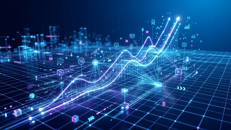 Boostez la visibilité de votre boutique en ligne sur Google pour augmenter votre trafic qualifié, votre taux de conversion et multiplier vos ventes.