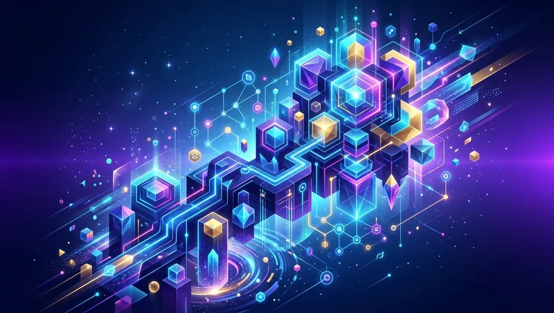 Identifiez les mots-clés les plus pertinents pour votre activité et votre audience, et structurez votre contenu pour dominer les résultats de recherche.