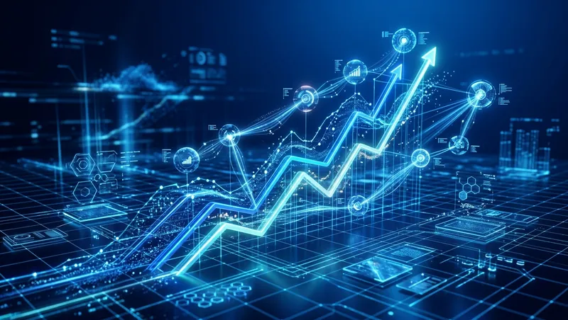 Produisez du contenu de haute qualité, optimisé pour Google, qui attire vos visiteurs cibles, les informe et les convertit en clients.