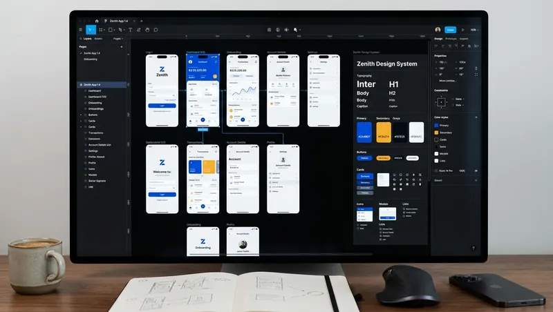 Centralisez vos informations en connectant votre application à tous vos outils. Fluidifiez vos workflows et éliminez les silos de données grâce aux API.