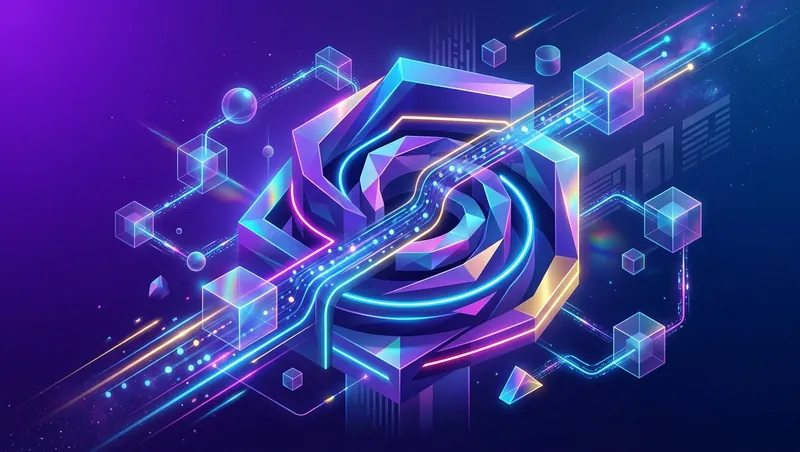 Nous vous accompagnons dans la migration sécurisée de vos données depuis votre ancien CRM (HubSpot, Salesforce, Excel) vers votre nouvelle solution sur mesure.