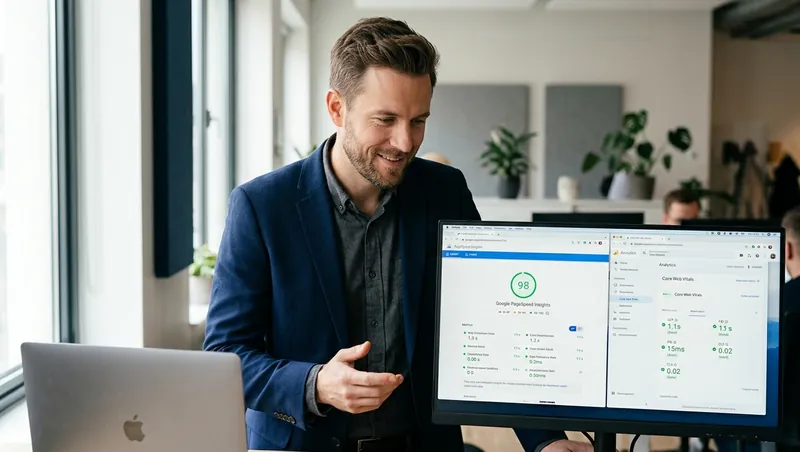 Au-delà de l'outil, nous vous aidons à repenser et optimiser vos processus commerciaux pour maximiser l'efficacité de votre équipe et booster vos ventes.