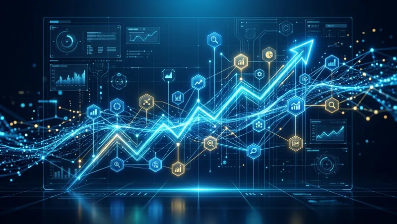 Produisez des textes qui séduisent Google et vos lecteurs, en combinant expertise SEO et qualité rédactionnelle irréprochable.
