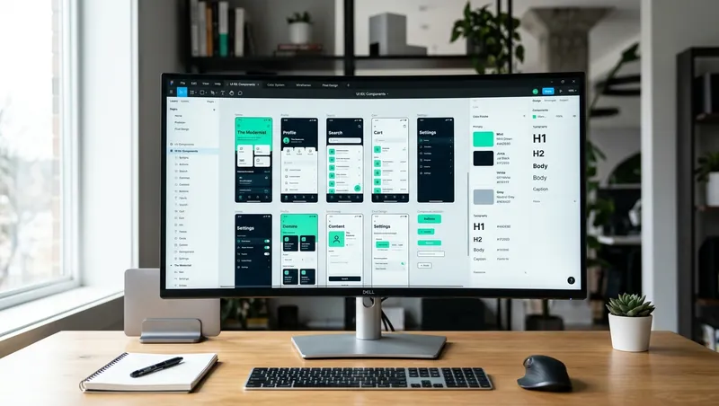 Rendez l'intelligence artificielle accessible et rentable pour votre petite ou moyenne entreprise, en transformant vos contraintes opérationnelles en leviers de croissance.