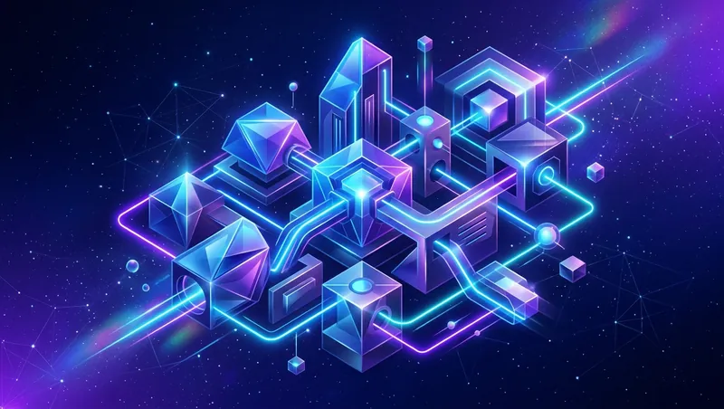 Déployez des agents IA capables de qualifier des leads, gérer des interactions clients, générer des offres personnalisées et automatiser une partie de votre cycle de vente.
