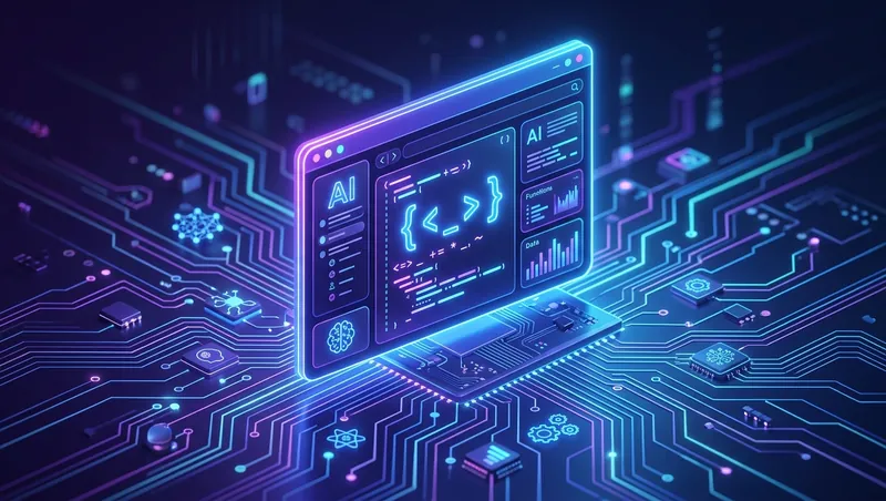 Créez des intelligences artificielles personnalisées pour gérer des tâches complexes, analyser des données ou interagir avec vos clients de manière autonome.