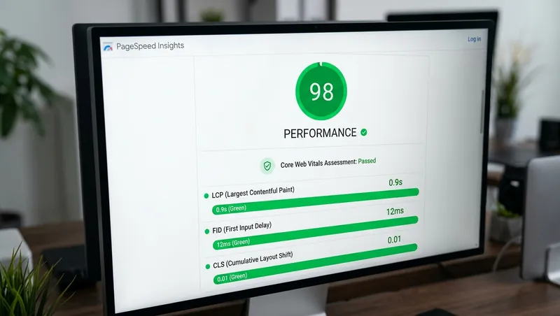 Transformez vos opérations quotidiennes en processus fluides et sans erreur grâce à l'automatisation intelligente, libérant ainsi vos équipes pour des tâches à plus forte valeur ajoutée.