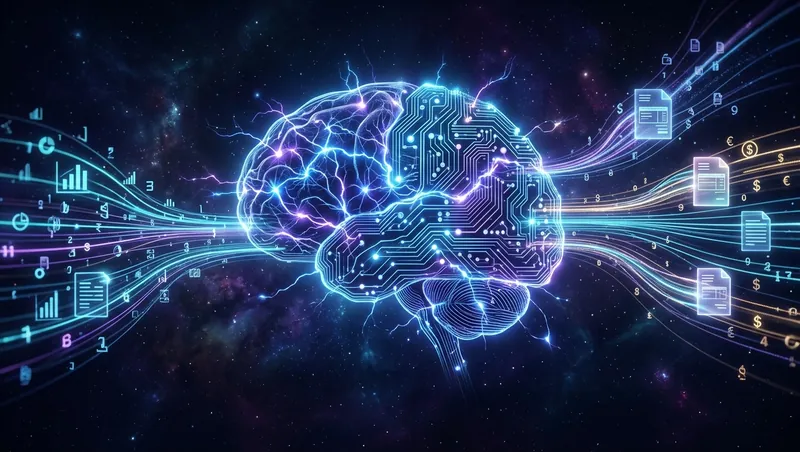 Bénéficiez de l'expertise de nos consultants pour guider votre entreprise dans l'adoption de l'IA et des outils d'automatisation, et formez vos équipes à ces nouvelles technologies.
