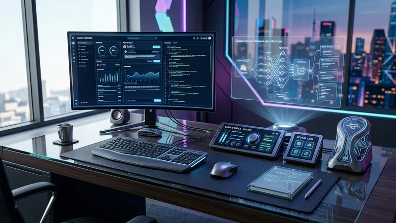 Boostez la visibilité de votre boutique en ligne avec Claude pour augmenter votre trafic qualifié, votre taux de conversion et multiplier vos ventes.