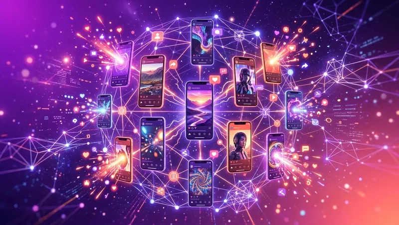 Positionnez durablement vos processus avec Claude grâce à une stratégie IA globale, éthique et orientée résultats mesurables.