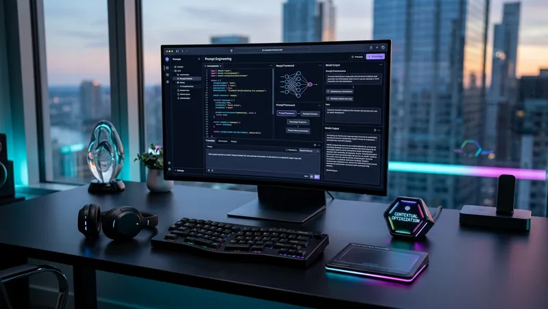 Obtenez une analyse complète de votre utilisation de l'IA pour identifier toutes les opportunités d'amélioration et maximiser le potentiel de vos modèles Claude.