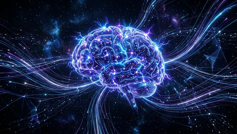 Optimisez chaque instruction donnée à Claude pour répondre précisément à vos objectifs et améliorer la pertinence de ses réponses.