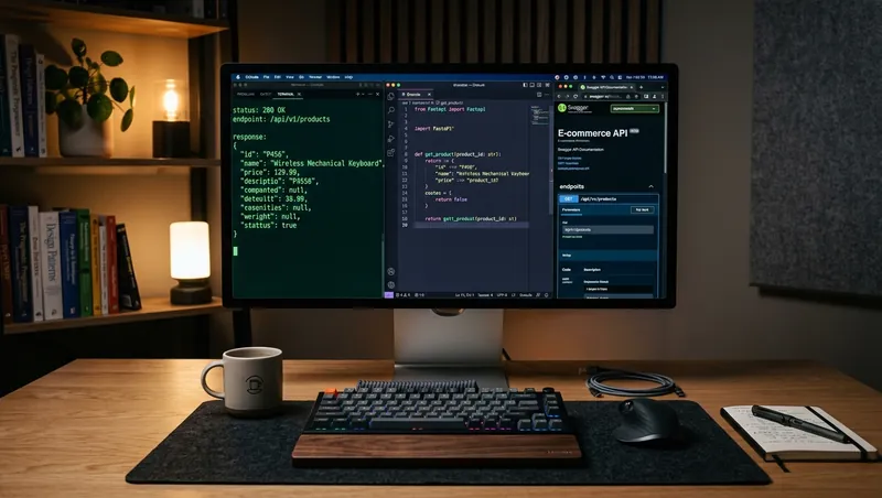 Produisez du contenu de haute qualité, optimisé pour l'IA, qui attire vos visiteurs cibles, les informe et les convertit en clients, avec l'aide de Claude.