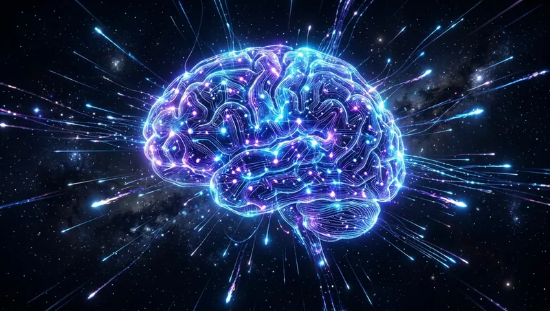 Développez l'efficacité de vos systèmes grâce à une stratégie d'intégration Claude naturelle, qualitative et durable pour booster votre productivité.