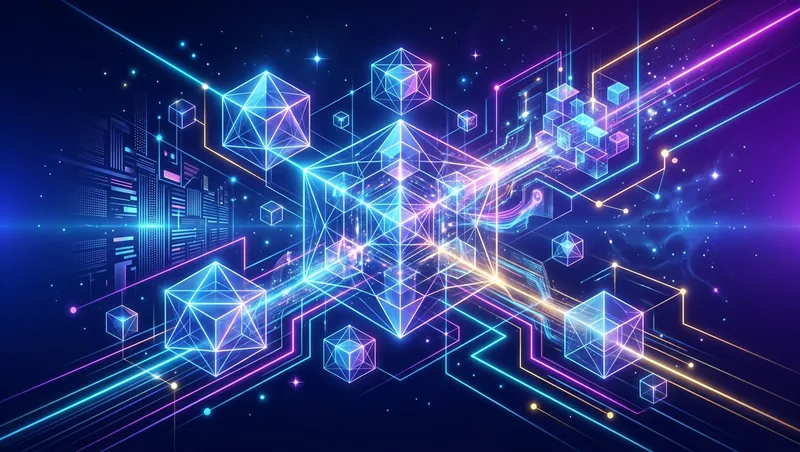 Oubliez la complexité et le coût de Power BI, Tableau ou Looker. Nos solutions sont conçues pour les TPE/PME : intuitives, rapides à déployer et à un tarif accessible.