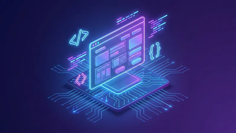 Maîtrisez Elementor et Elementor Pro pour gérer et mettre à jour votre site web en toute autonomie grâce à nos formations personnalisées.