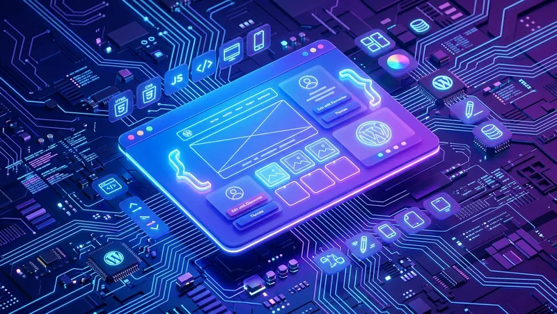 Offrez à vos utilisateurs une expérience intuitive et esthétique grâce à un design d'interface (UI) et d'expérience utilisateur (UX) soigné.