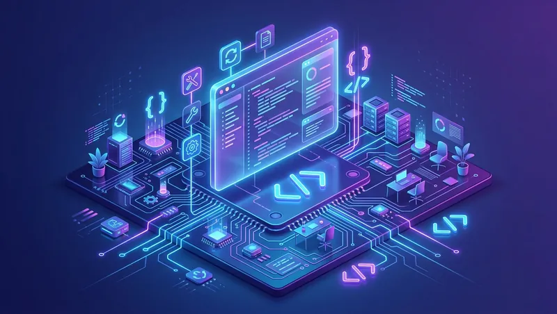 Assurez la sécurité, les performances et la stabilité de votre site WordPress Elementor grâce à nos services de maintenance réguliers.