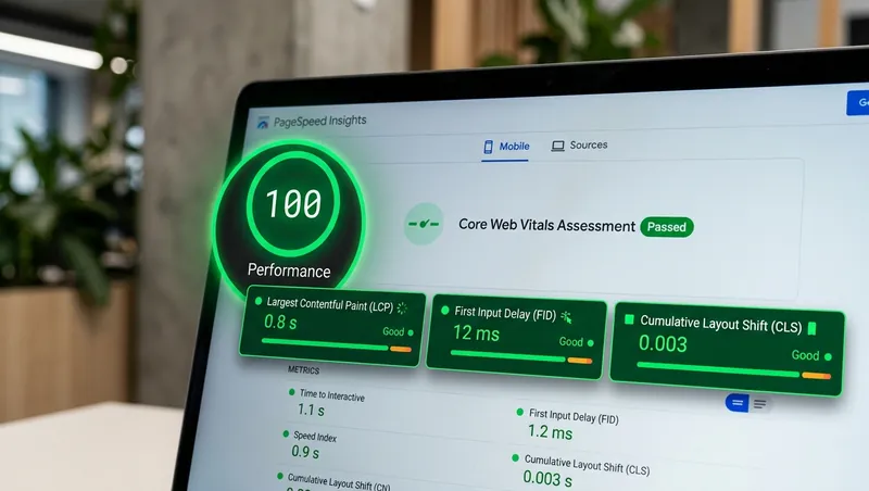Suivez et mesurez l'impact de vos stratégies GEO pour augmenter votre trafic qualifié, votre taux de conversion et multiplier vos ventes.