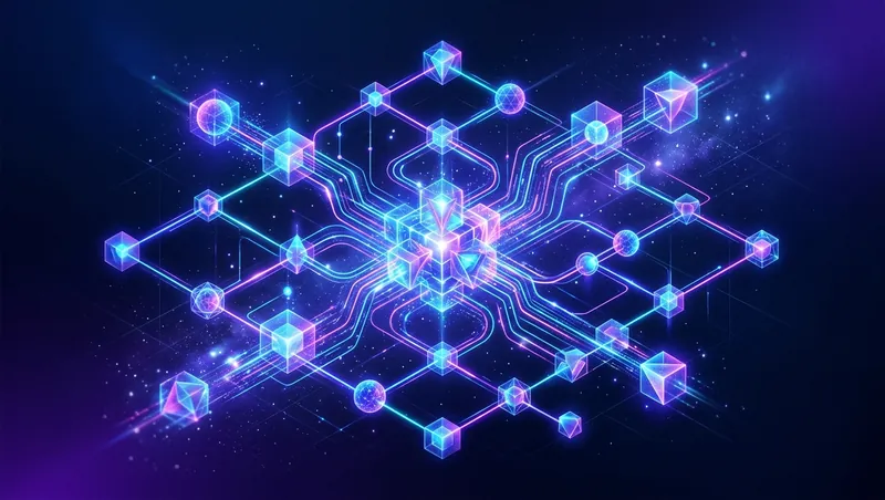 Positionnez durablement votre site web sur Google grâce à une stratégie SEO globale, éthique (white hat) et orientée résultats mesurables.