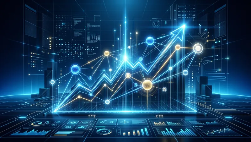Positionnez durablement votre site web dans les réponses des IA, grâce à une stratégie GEO globale, éthique et orientée résultats mesurables.