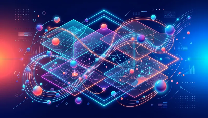 Développez des contenus dynamiques de haute qualité, optimisés pour Google, qui attirent vos visiteurs cibles, les informent et les convertissent en clients.