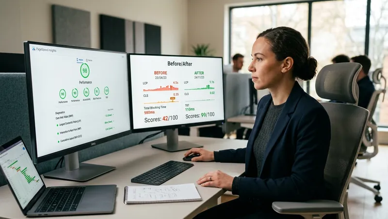Améliorez votre Expertise, Expérience, Autorité et Fiabilité pour être perçu comme une source de confiance par les algorithmes des IA génératives.