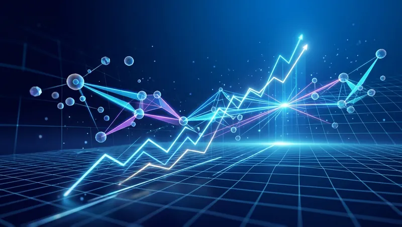 Évaluez la qualité et la pertinence de vos contenus générés par IA pour garantir un référencement Google optimal et éviter les pénalités.