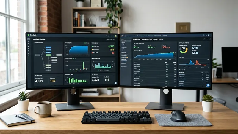 Obtenez une analyse complète de votre compte Google Ads pour identifier toutes les opportunités d'amélioration et maximiser la rentabilité de vos campagnes.