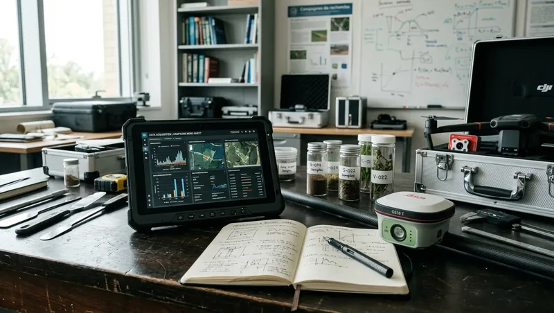 Captez les internautes au moment précis où ils recherchent vos produits ou services sur Google grâce à des annonces percutantes.