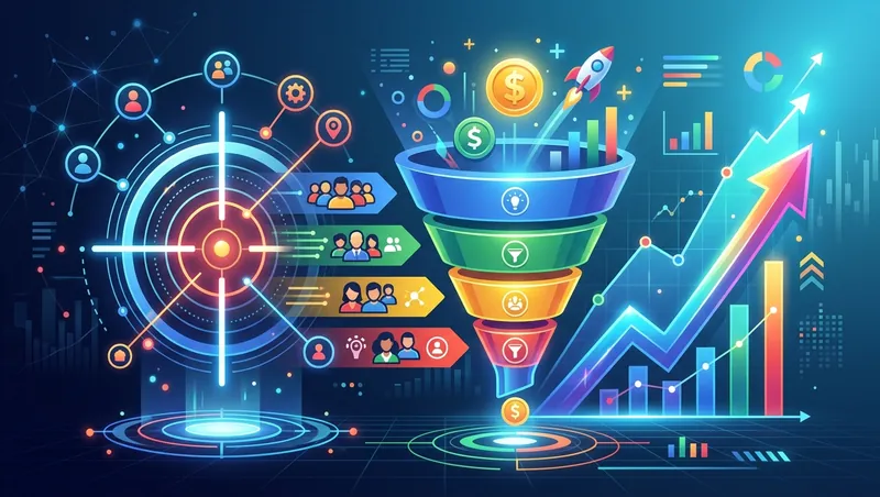 Accroissez votre visibilité et votre notoriété en diffusant vos annonces visuelles sur des millions de sites web, applications et vidéos.