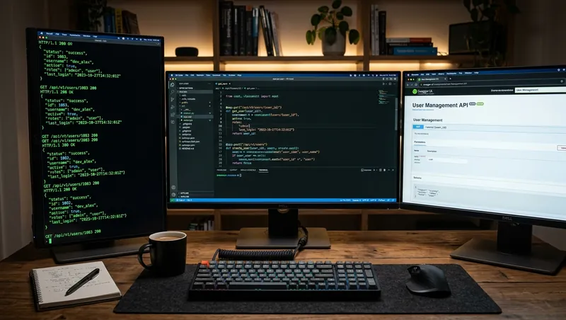Optimisez vos processus métiers et réduisez les tâches répétitives grâce à l'intégration de l'intelligence artificielle.