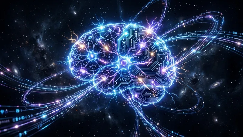 Assurez un déploiement éthique et responsable de l'IA, en conformité avec les régulations et les valeurs de votre entreprise.