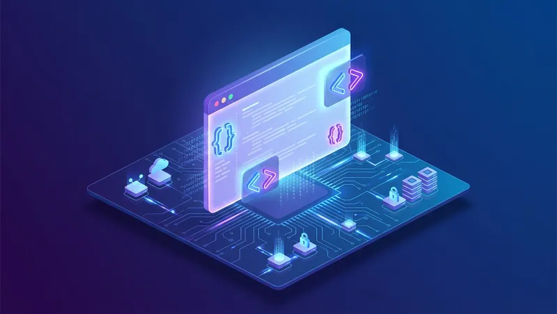 Concevez et déployez des solutions d'intelligence artificielle robustes et performantes, adaptées à vos spécificités métiers.