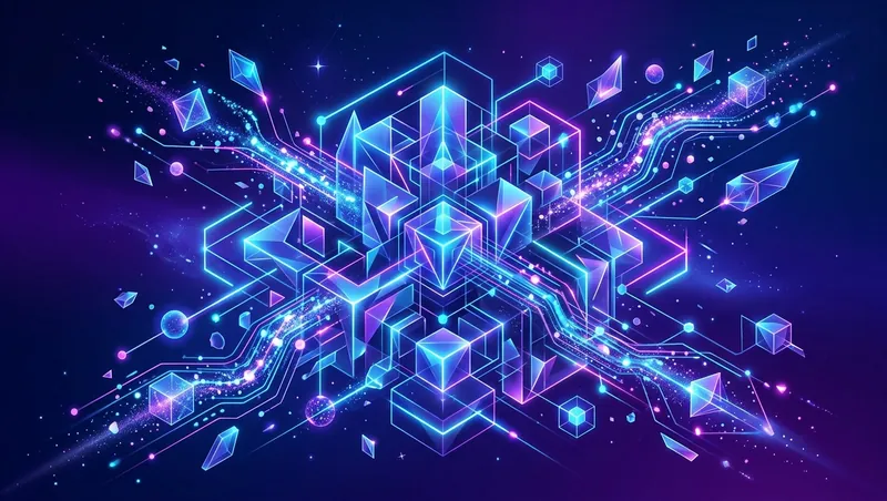 Donnez du sens aux données textuelles et vocales pour améliorer l'interaction client, l'analyse de sentiment ou l'automatisation de tâches linguistiques.