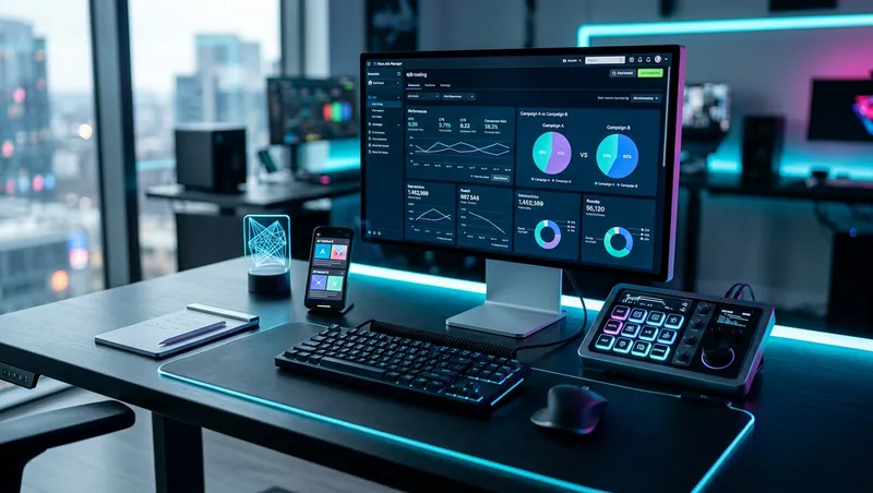 Boostez la visibilité de votre boutique en ligne sur Meta pour augmenter votre trafic qualifié, votre taux de conversion et multiplier vos ventes.