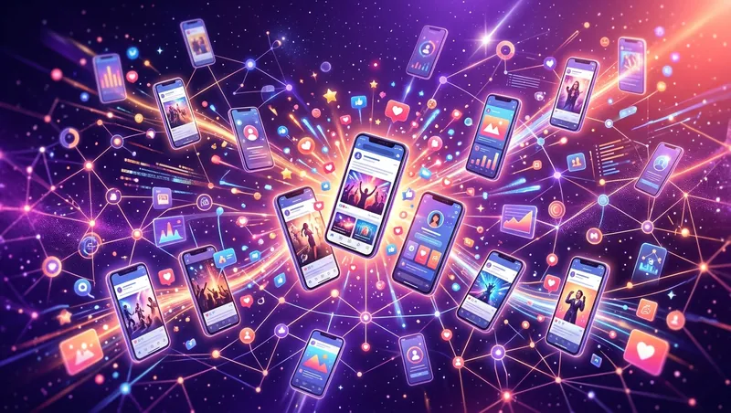 Optimisez chaque élément de vos campagnes pour répondre précisément aux critères des algorithmes Meta et améliorer votre visibilité publicitaire.