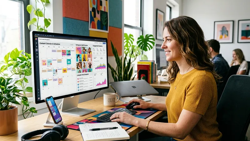 Améliorez les fondations techniques de vos campagnes pour garantir un suivi optimal des conversions et des performances maximales.