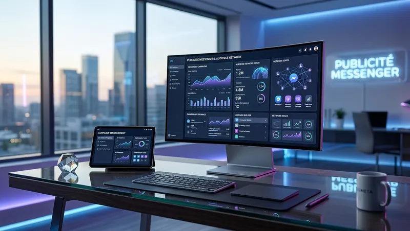 Produisez des créatifs de haute qualité, optimisés pour les plateformes Meta, qui attirent vos audiences cibles, suscitent l'engagement et les convertissent en clients.