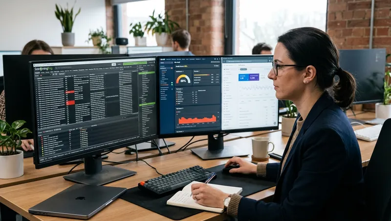 Ciblez précisément les clients dans votre zone géographique pour développer votre activité locale grâce aux options de ciblage avancées de Meta Ads.