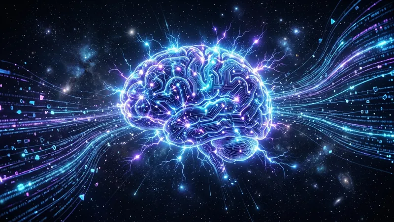 Connectez les modèles de langage d'OpenAI (GPT-4, DALL-E) à vos applications et systèmes existants pour des fonctionnalités intelligentes et innovantes.