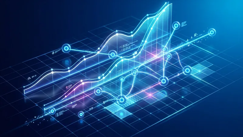 Obtenez une analyse complète de vos campagnes publicitaires existantes pour identifier les points faibles et les opportunités d'amélioration.