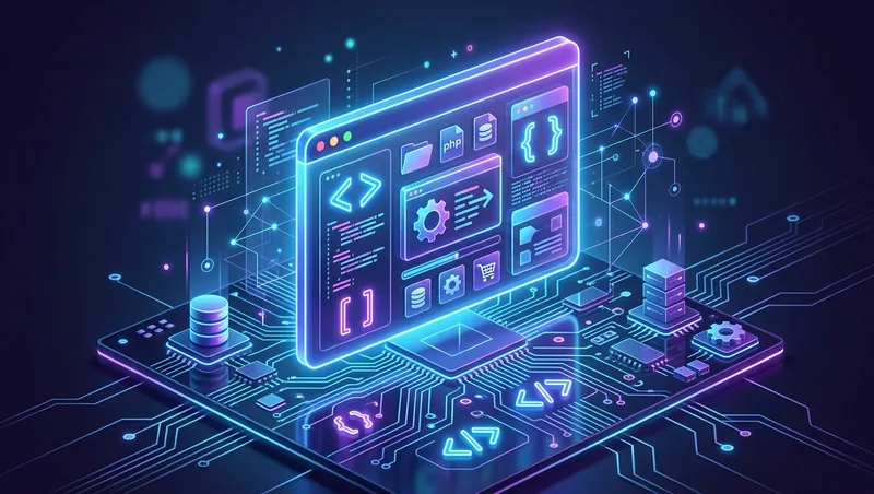 Étendez les fonctionnalités de votre boutique avec des modules Prestashop sur mesure, adaptés à vos besoins spécifiques et parfaitement intégrés.