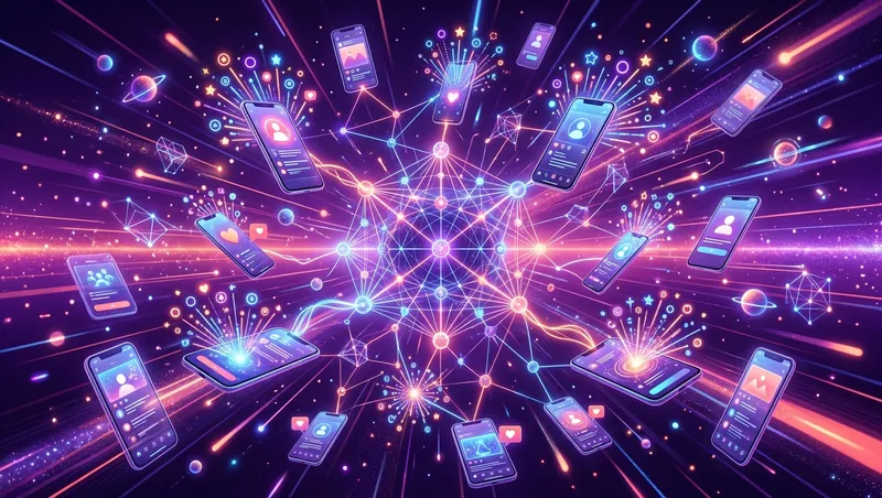 Animez, modérez et développez vos communautés en ligne pour créer un lien fort avec votre audience et renforcer votre e-réputation.