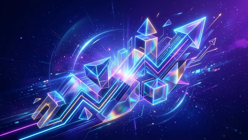 Améliorez continuellement la performance de votre instance Salesforce pour qu'elle évolue avec vos besoins, reste agile et performante.