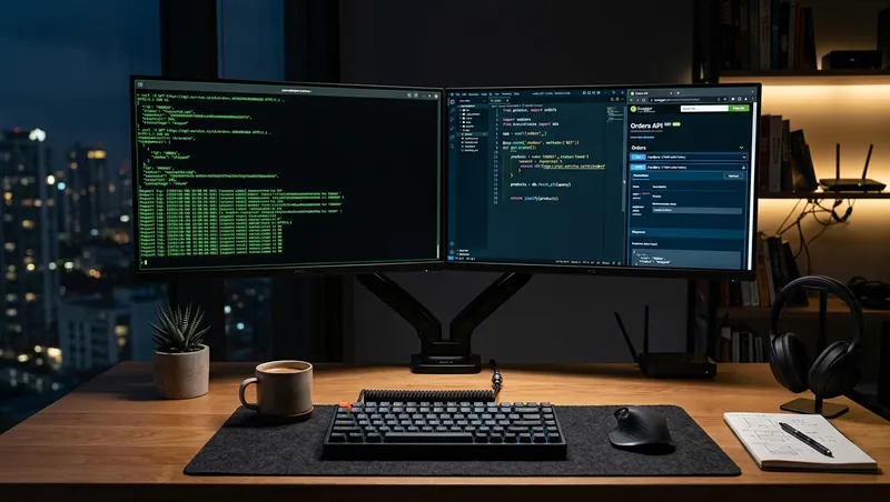 Déployez Salesforce de manière fluide et efficace au sein de votre écosystème existant pour une synergie parfaite de vos outils métiers.
