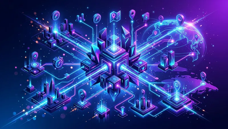 Identifiez les mots-clés que vos clients potentiels utilisent pour trouver vos services ou produits dans votre zone géographique et positionnez-vous dessus.