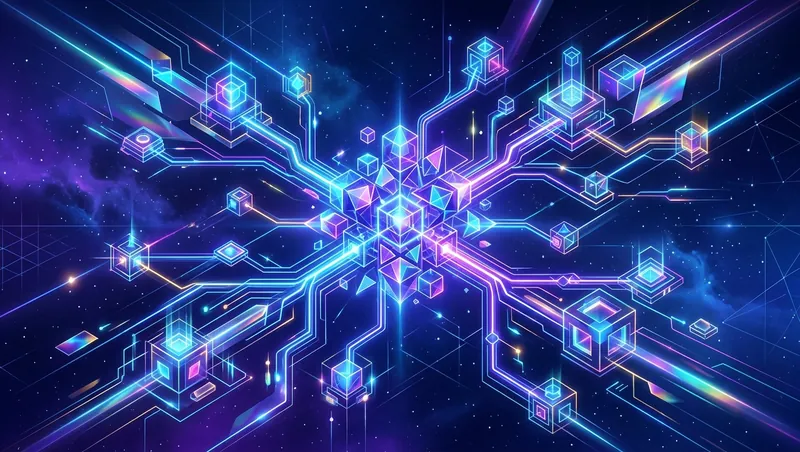 Développez l'autorité de votre domaine grâce à une stratégie de netlinking naturelle et qualitative, axée sur des partenaires locaux pour booster votre référencement de proximité.